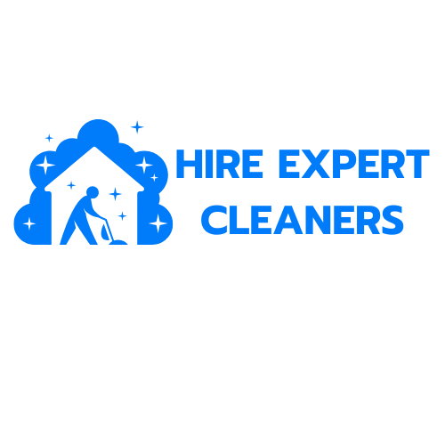 Hire Expert Cleaners